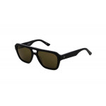 Herrensonnenbrille Daniel Hechter HESP013 Produktbild