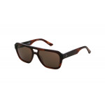Herrensonnenbrille Daniel Hechter HESP013 Produktbild