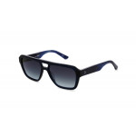 Herrensonnenbrille Daniel Hechter HESP013 Produktbild