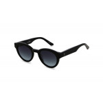 Unisexsonnenbrille Daniel Hechter HESP014 Produktbild