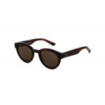 Unisexsonnenbrille Daniel Hechter HESP014 Produktbild
