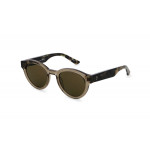 Unisexsonnenbrille Daniel Hechter HESP014 Produktbild