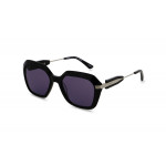 Damensonnenbrille Daniel Hechter HESP017 Produktbild
