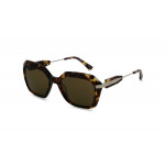 Damensonnenbrille Daniel Hechter HESP017 Produktbild