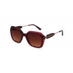Damensonnenbrille Daniel Hechter HESP017 Produktbild