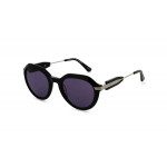 Damensonnenbrille Daniel Hechter HESP018 Produktbild