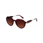 Damensonnenbrille Daniel Hechter HESP018 Produktbild