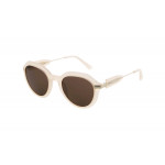 Damensonnenbrille Daniel Hechter HESP018 Produktbild