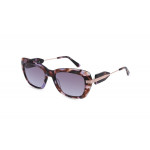 Damensonnenbrille Daniel Hechter HESP019 Produktbild
