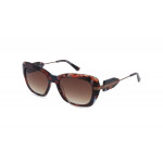 Damensonnenbrille Daniel Hechter HESP019 Produktbild
