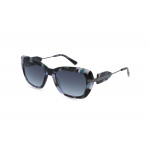 Damensonnenbrille Daniel Hechter HESP019 Produktbild