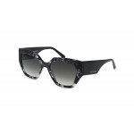Damensonnenbrille Daniel Hechter HESP020 Produktbild