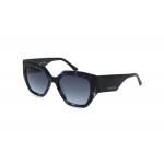 Damensonnenbrille Daniel Hechter HESP020 Produktbild