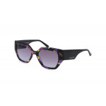 Damensonnenbrille Daniel Hechter HESP020 Produktbild