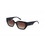 Damensonnenbrille Daniel Hechter HESP021 Produktbild