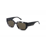 Damensonnenbrille Daniel Hechter HESP021 Produktbild