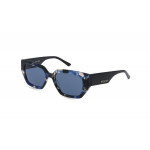 Damensonnenbrille Daniel Hechter HESP021 Produktbild