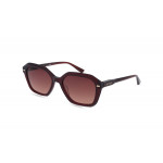 Damensonnenbrille Daniel Hechter HESP022 Produktbild