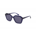 Damensonnenbrille Daniel Hechter HESP022 Produktbild