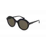 Damensonnenbrille Daniel Hechter HESP023 Produktbild