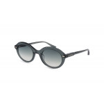 Damensonnenbrille Daniel Hechter HESP023 Produktbild