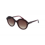 Damensonnenbrille Daniel Hechter HESP023 Produktbild