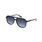 Herrensonnenbrille Daniel Hechter HESP024 Produktbild