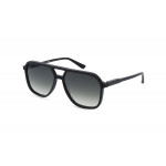 Herrensonnenbrille Daniel Hechter HESP024 Produktbild