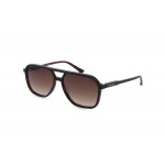 Herrensonnenbrille Daniel Hechter HESP024 Produktbild