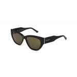 Damensonnenbrille Daniel Hechter HESP025 Produktbild
