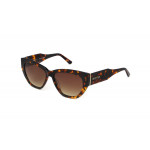 Damensonnenbrille Daniel Hechter HESP025 Produktbild