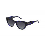 Damensonnenbrille Daniel Hechter HESP025 Produktbild