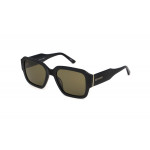 Damensonnenbrille Daniel Hechter HESP026 Produktbild
