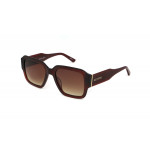 Damensonnenbrille Daniel Hechter HESP026 Produktbild