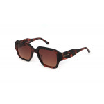 Damensonnenbrille Daniel Hechter HESP026 Produktbild
