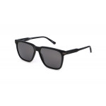 Herrensonnenbrille Daniel Hechter HESP027 Produktbild