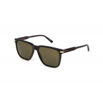 Herrensonnenbrille Daniel Hechter HESP027 Produktbild