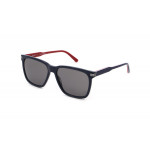 Herrensonnenbrille Daniel Hechter HESP027 Produktbild