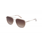 Unisexsonnenbrille Daniel Hechter HESP028 Produktbild