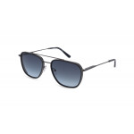 Unisexsonnenbrille Daniel Hechter HESP028 Produktbild