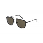 Unisexsonnenbrille Daniel Hechter HESP028 Produktbild