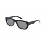 Herrensonnenbrille Daniel Hechter HESP029 Produktbild
