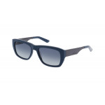 Herrensonnenbrille Daniel Hechter HESP029 Produktbild