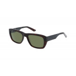 Herrensonnenbrille Daniel Hechter HESP029 Produktbild