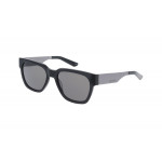 Herrensonnenbrille Daniel Hechter HESP030 Produktbild