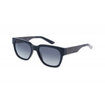 Herrensonnenbrille Daniel Hechter HESP030 Produktbild
