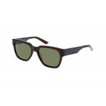 Herrensonnenbrille Daniel Hechter HESP030 Produktbild