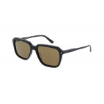 Herrensonnenbrille Daniel Hechter HESP031 Produktbild