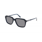 Herrensonnenbrille Daniel Hechter HESP031 Produktbild
