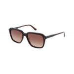 Herrensonnenbrille Daniel Hechter HESP031 Produktbild